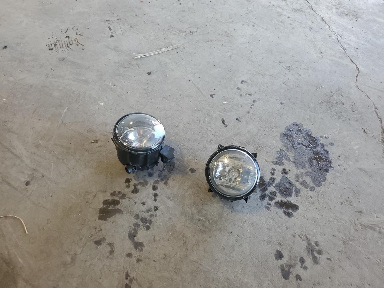 2015 Ford Explorer Xlt VIN: 1FM5K8D86FGA71035 Lot: 85524995