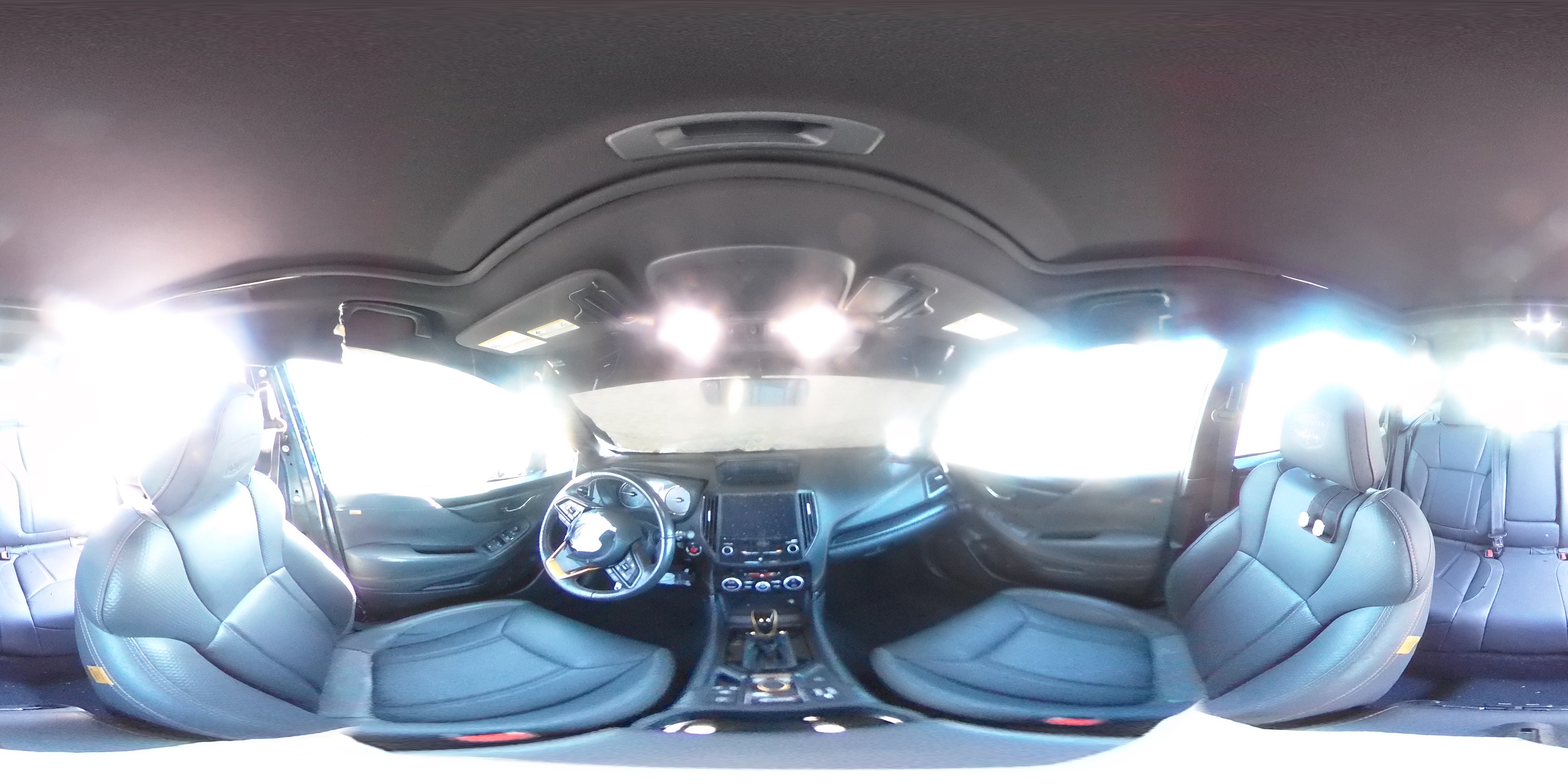 2022 Subaru Forester Wilderness VIN: JF2SKAMC6NH501787 Lot: 87278135