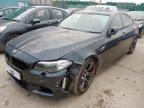 2016 BMW M5 AUTO  for sale at Copart ROCHFORD