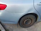 2010 TOYOTA COROLLA  for sale at Copart CASTLEDERMOT - IRELAND
