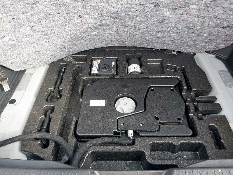 2025 NISSAN QASHQAI 1.5 E-POWER N-CONNECTA 5DR AUTO