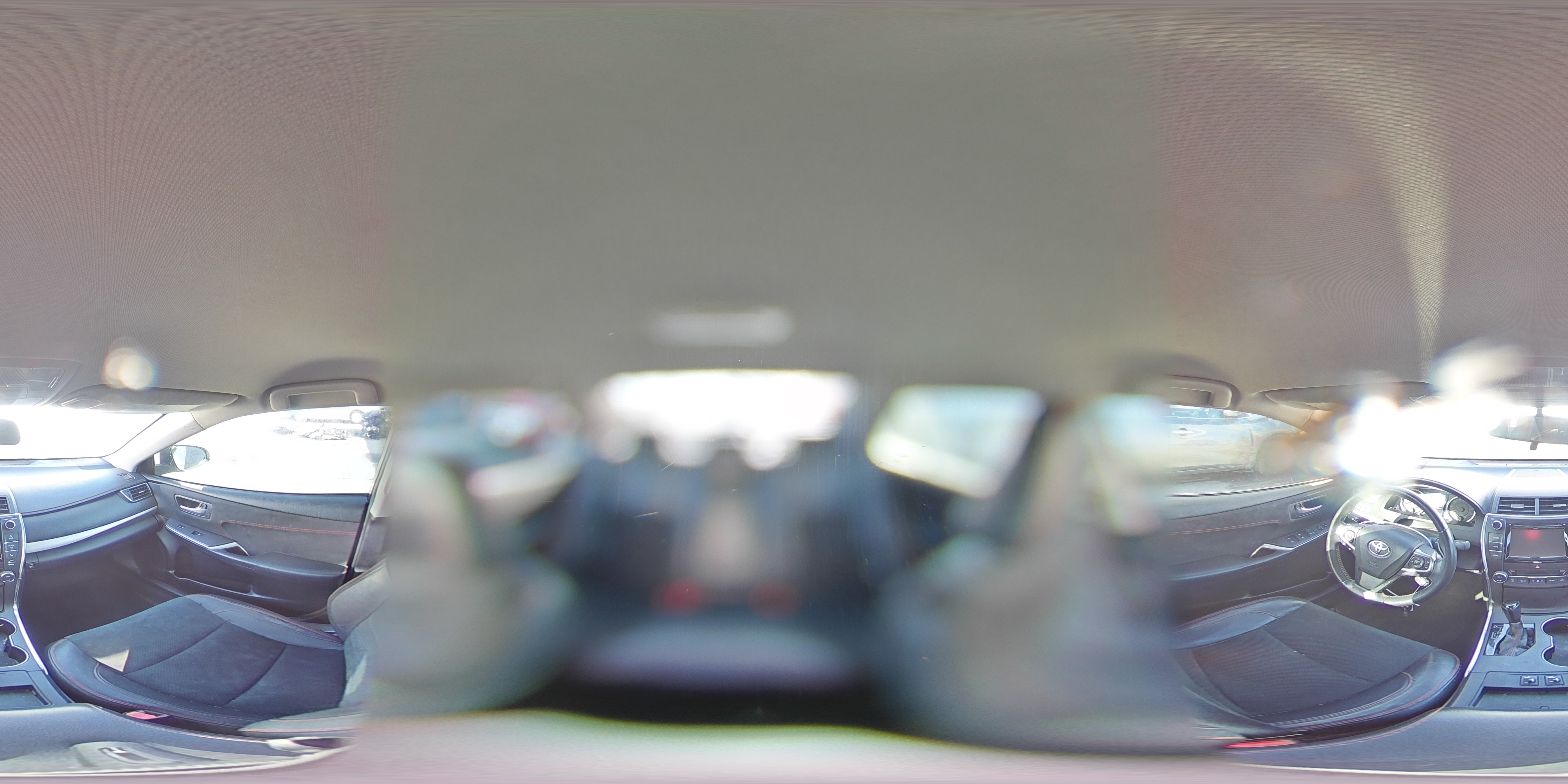 2016 Toyota Camry Le VIN: 4T1BF1FK2GU177959 Lot: 85100235