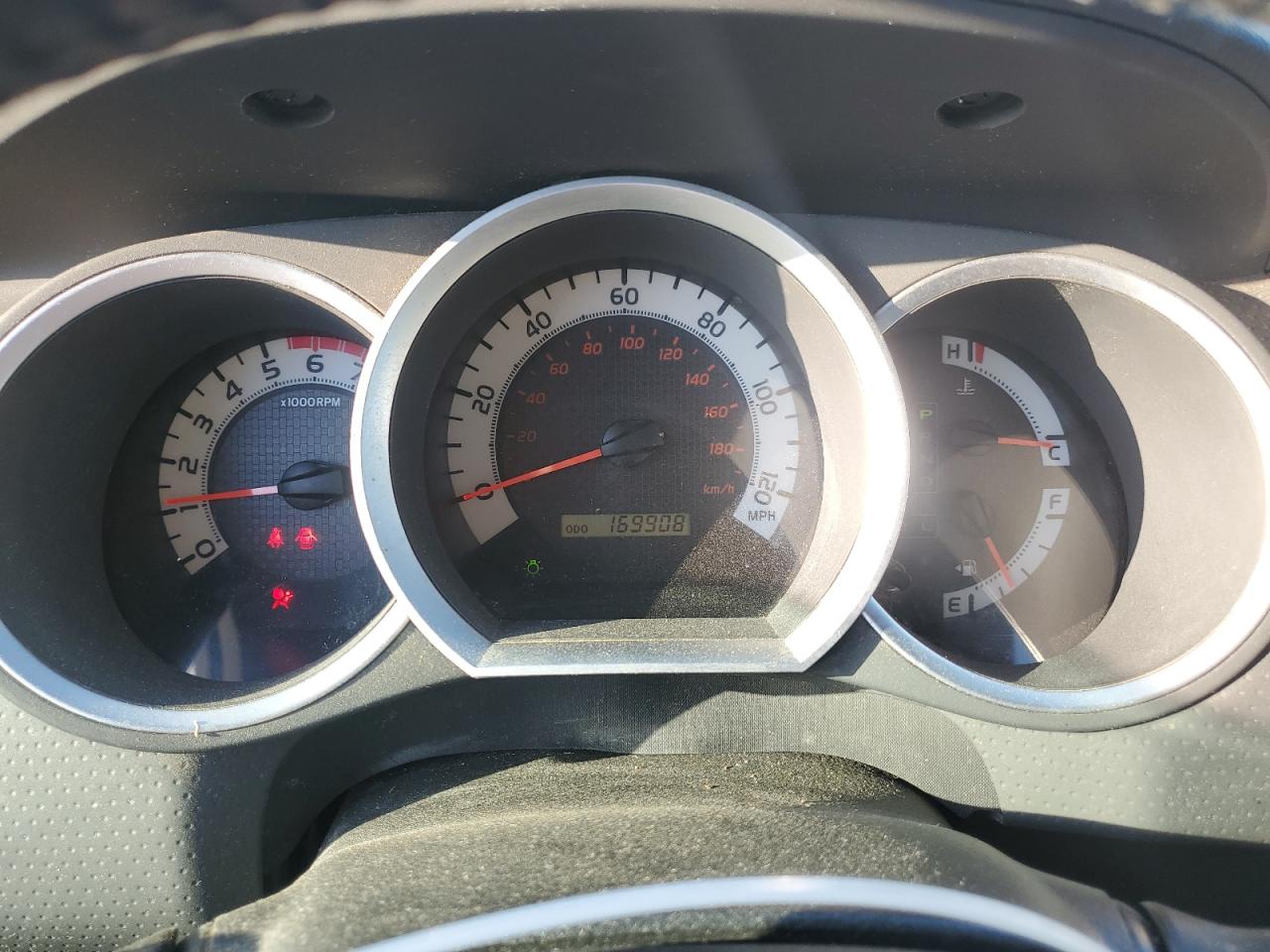 2015 Toyota Tacoma Double Cab VIN: 5TFLU4EN9FX143980 Lot: 85343165