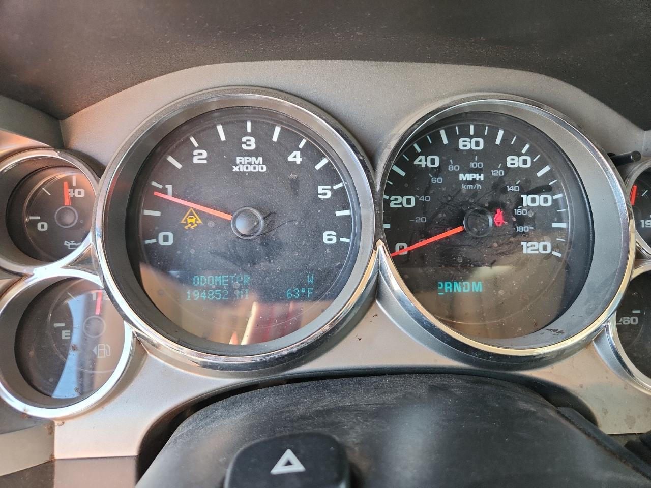 2010 Chevrolet Silverado C1500 Lt VIN: 3GCRCSE0XAG231892 Lot: 82608705