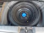 2010 TOYOTA YARIS TR VVT-I  for sale at Copart GLOUCESTER