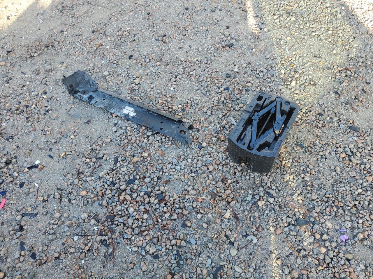 2013 Volkswagen Passat Se VIN: 1VWBH7A3XDC079598 Lot: 90654895