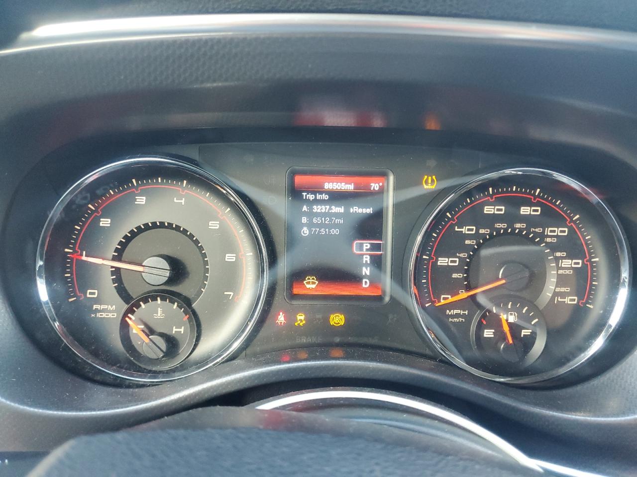 2014 Dodge Charger Se VIN: 2C3CDXBG8EH234995 Lot: 81899065