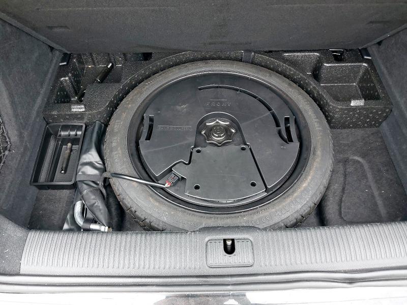 2015 AUDI A3 S LINE TDI QUATTRO S-A 