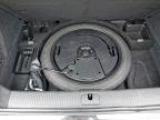 2015 AUDI A3 S LINE TDI QUATTRO S-A  for sale at Copart SANDWICH