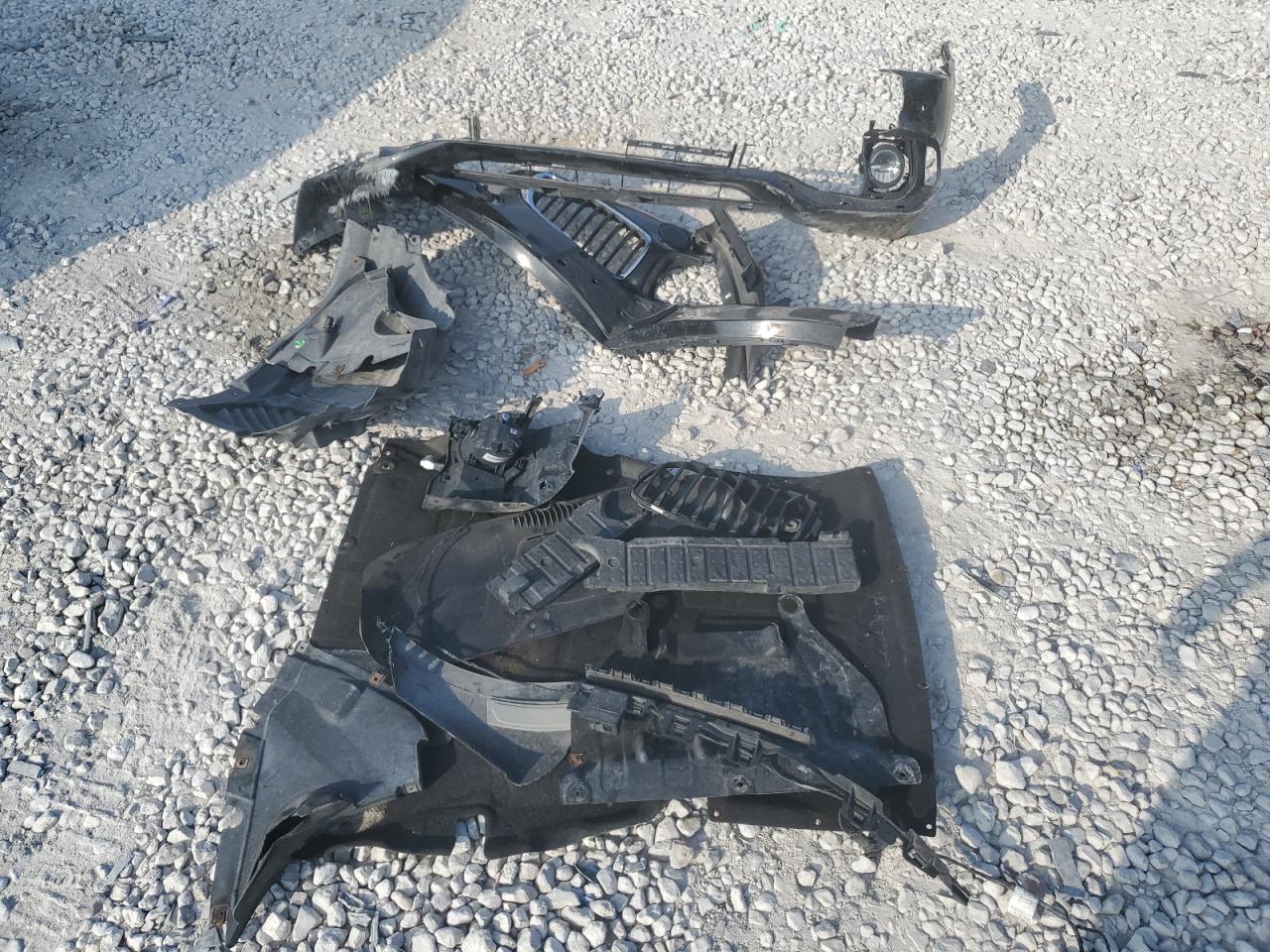 2019 BMW 430I Gran Coupe VIN: WBA4J1C55KBM16075 Lot: 89727255