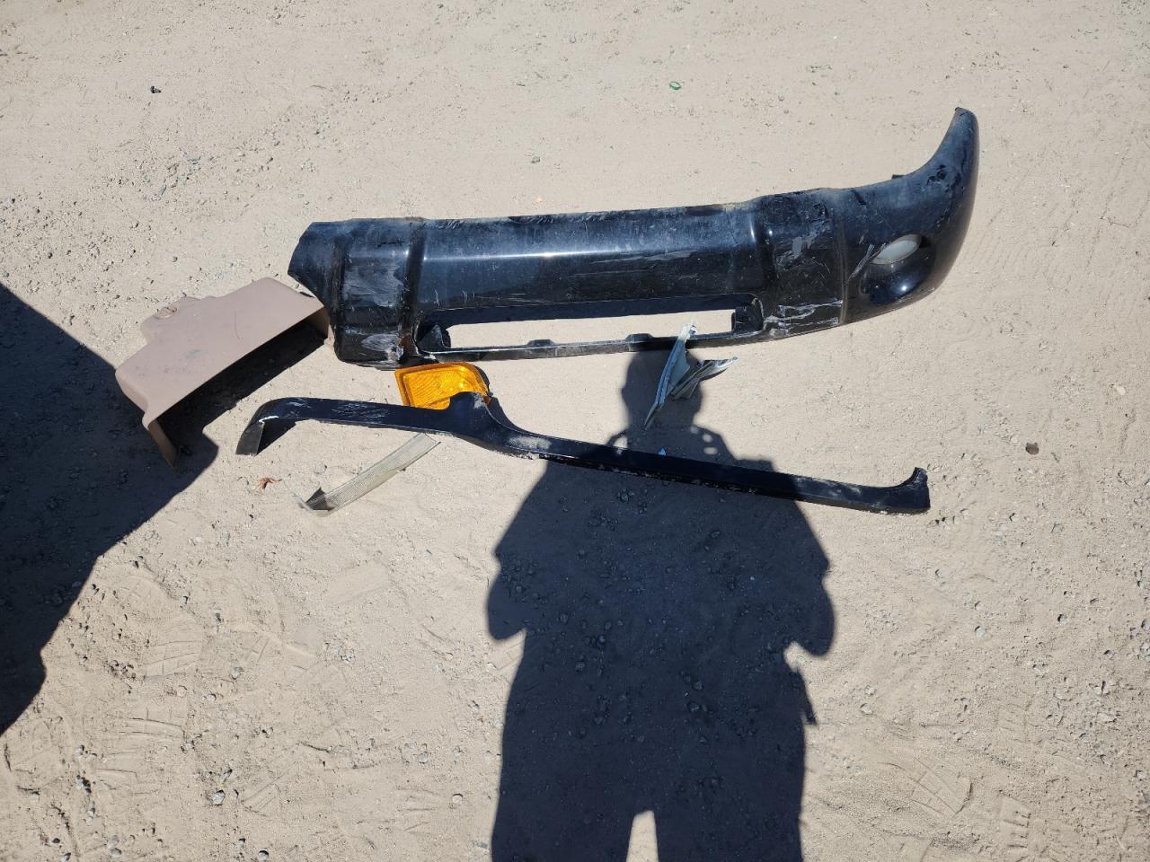 2002 Ford Ranger Super Cab VIN: 1FTYR44V62PB43437 Lot: 84543535