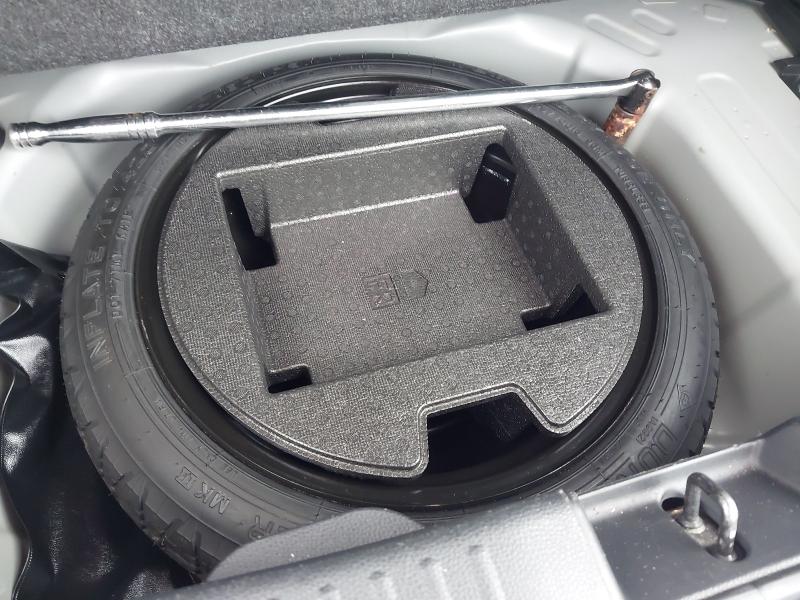 2021 TOYOTA YARIS 1.5 HYBRID DESIGN 5DR CVT