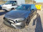 2023 MERCEDES-BENZ A 200 AMG LN PREM + NIGHT  for sale at Copart BRISTOL