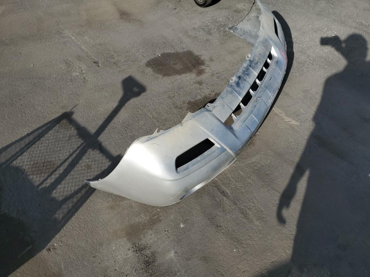 2004 Toyota Highlander Base VIN: JTEDP21A340019790 Lot: 82425365