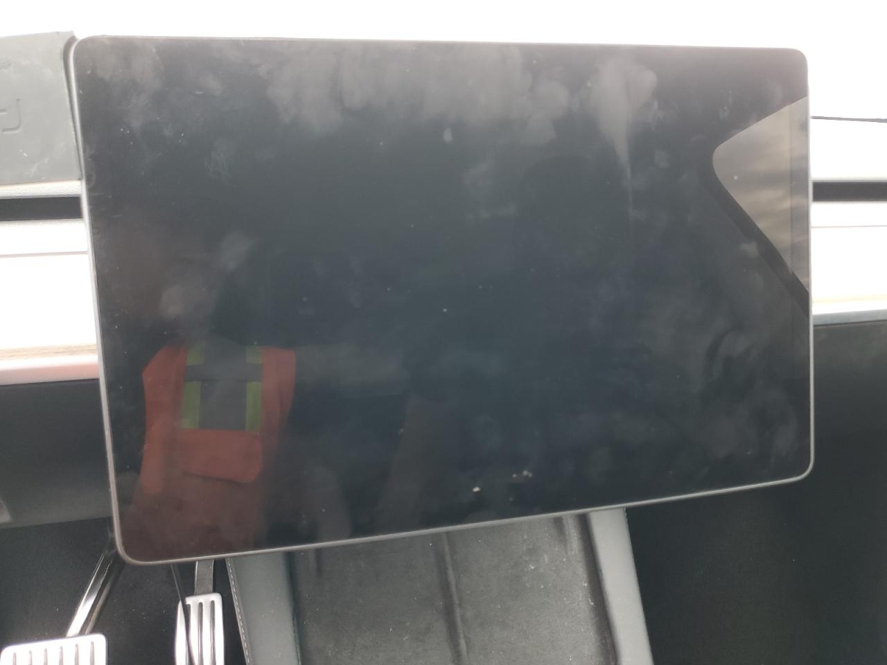 2022 Tesla Model Y VIN: 7SAYGDEF8NF507274 Lot: 84447245