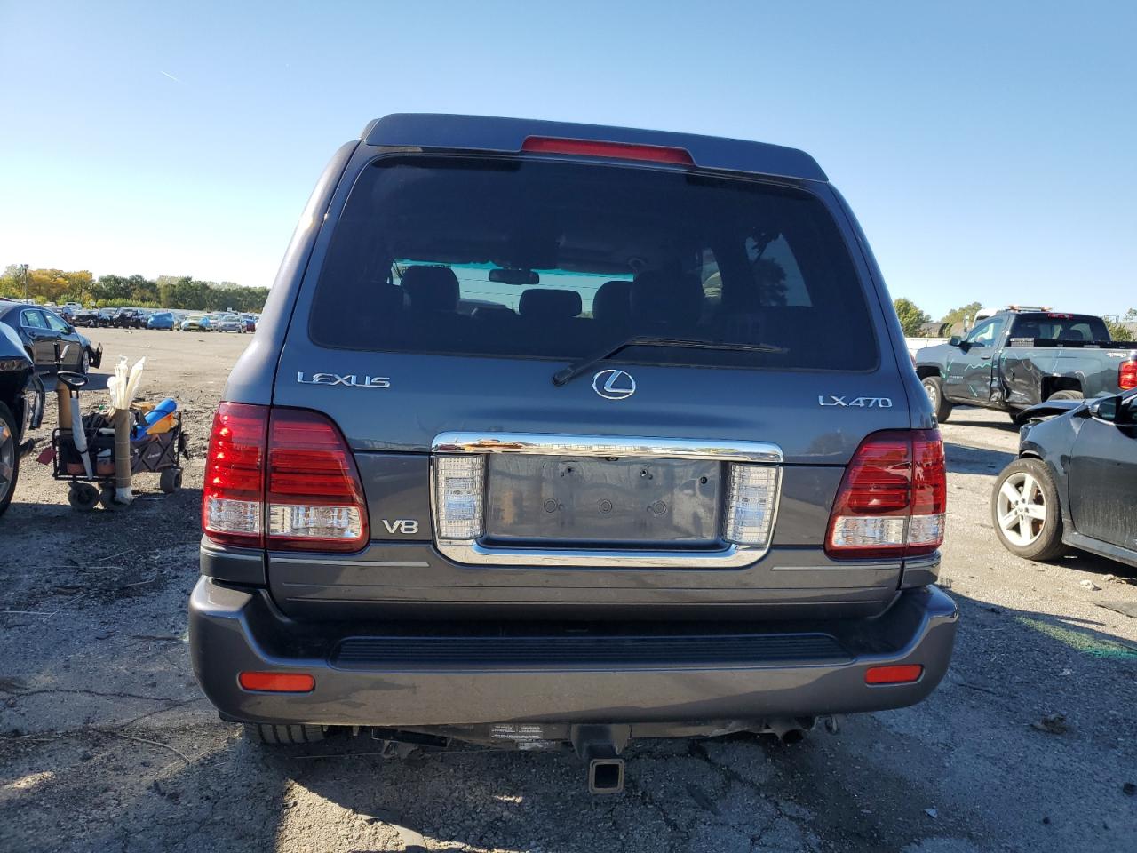 II II