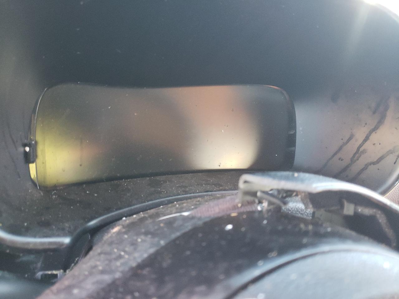 2023 Kia Soul Lx VIN: KNDJ23AUXP7876805 Lot: 86286975