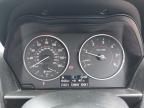 2015 BMW 118D SPORT  for sale at Copart BRISTOL