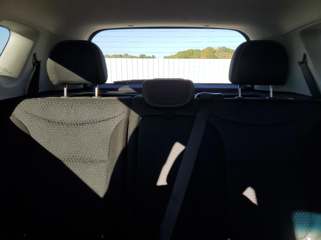 2014 Kia Soul + VIN: KNDJP3A57E7066099 Lot: 86214245