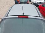 2011 VAUXHALL CORSA ENERGY ECOFLEX  for sale at Copart SANDY