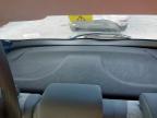 2016 TOYOTA YARIS ICON HYBRID VVT-I C  for sale at Copart GLOUCESTER