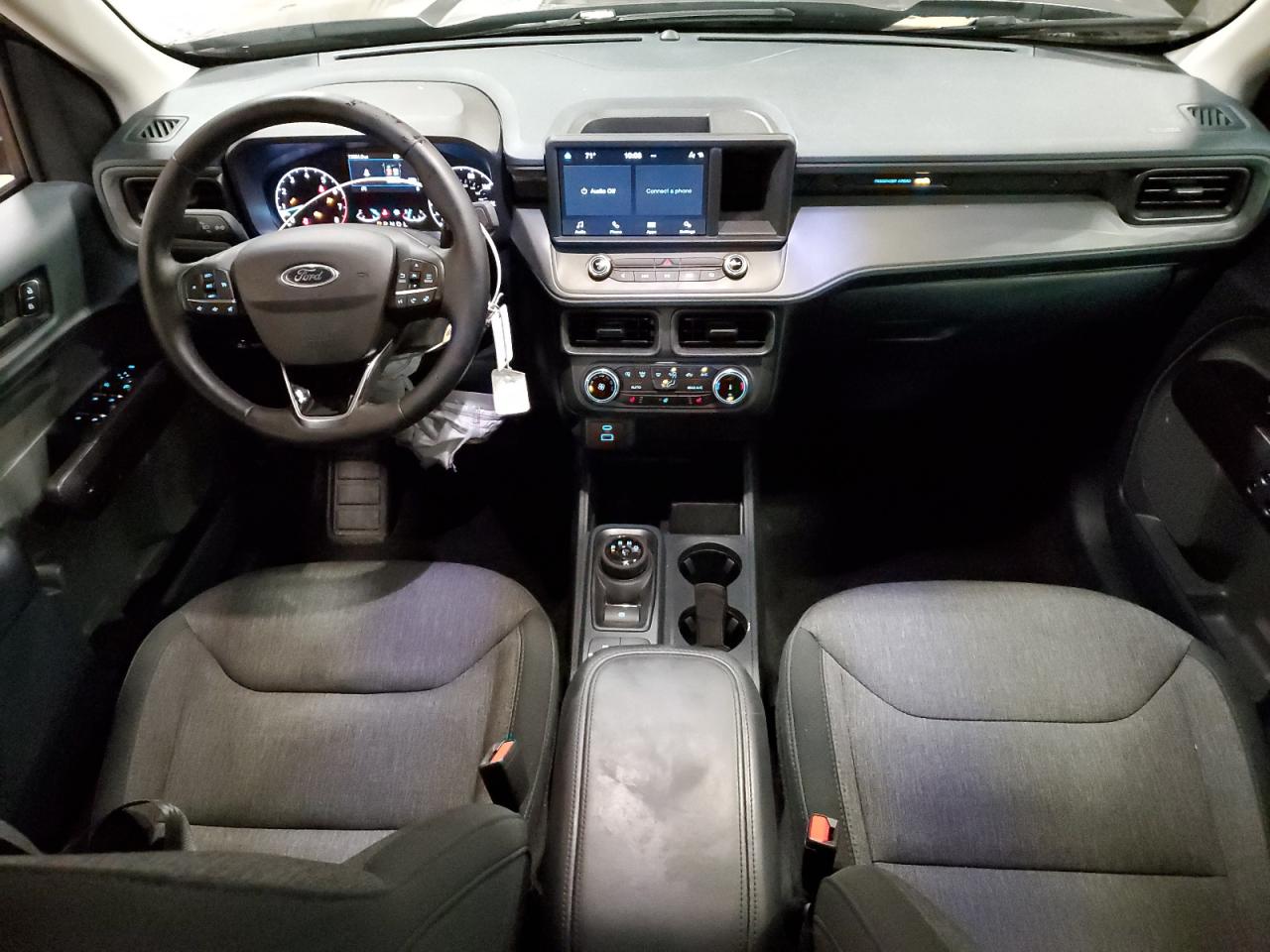 2024 Ford Maverick Xlt VIN: 3FTTW8J9XRRB50914 Lot: 89721955