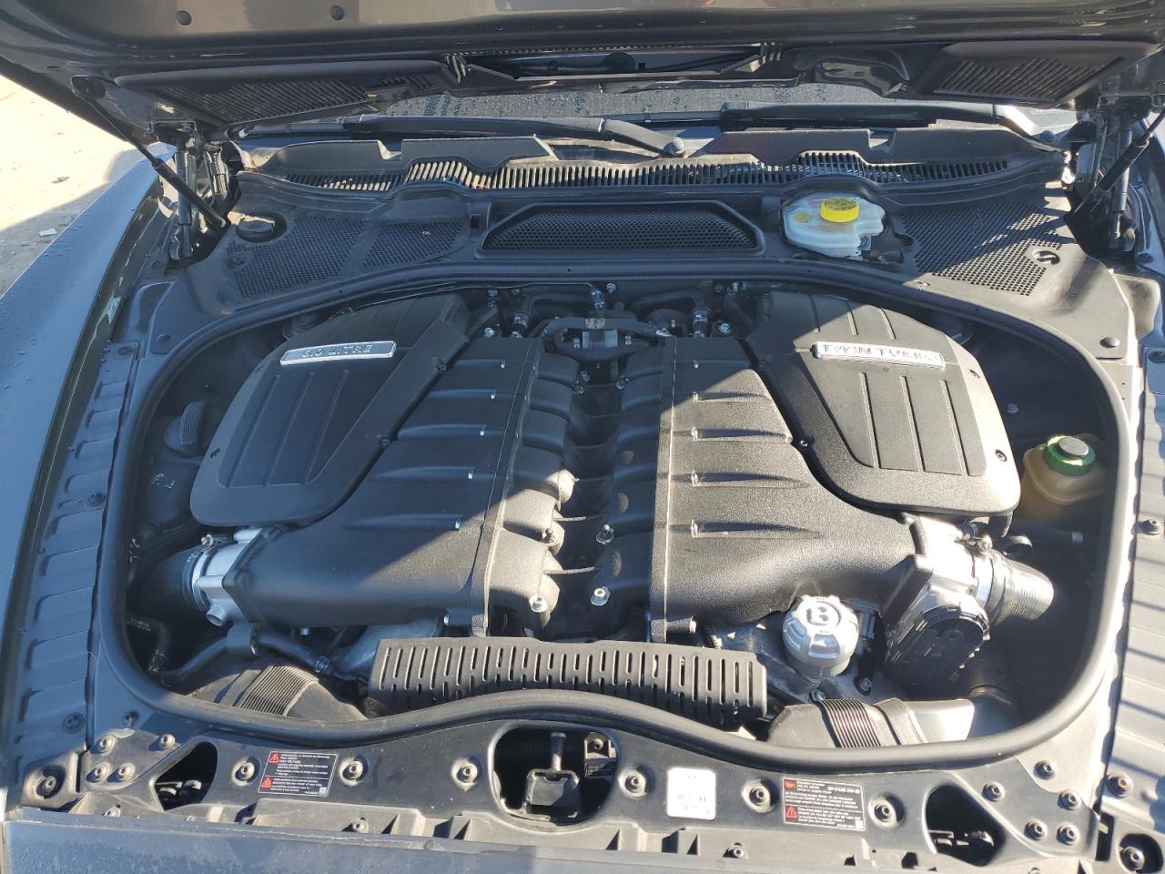Continental Continental