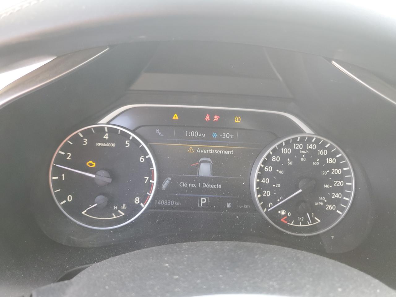 2015 Nissan Murano S VIN: 5N1AZ2MH3FN269414 Lot: 84654315