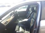 2005 BMW 5 SERIES 520D M SPORT 5DR for sale at Copart COLCHESTER