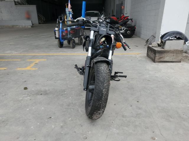 2021 INDIAN MOTORCYCLE CO. SCOUT BOBBER SIXTY ABS  