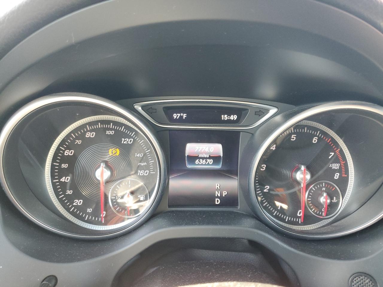 2018 Mercedes-Benz Cla 250 VIN: WDDSJ4EB1JN689712 Lot: 90713015