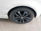 2012 VAUXHALL CORSA LTD EDTN CDTI EFLEX 1.3 CDTI ECOFLEX LIMITED EDITION for sale at Copart SANDTOFT