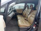 2009 HONDA FR-V EX I-VTEC A  for sale at Copart ROCHFORD