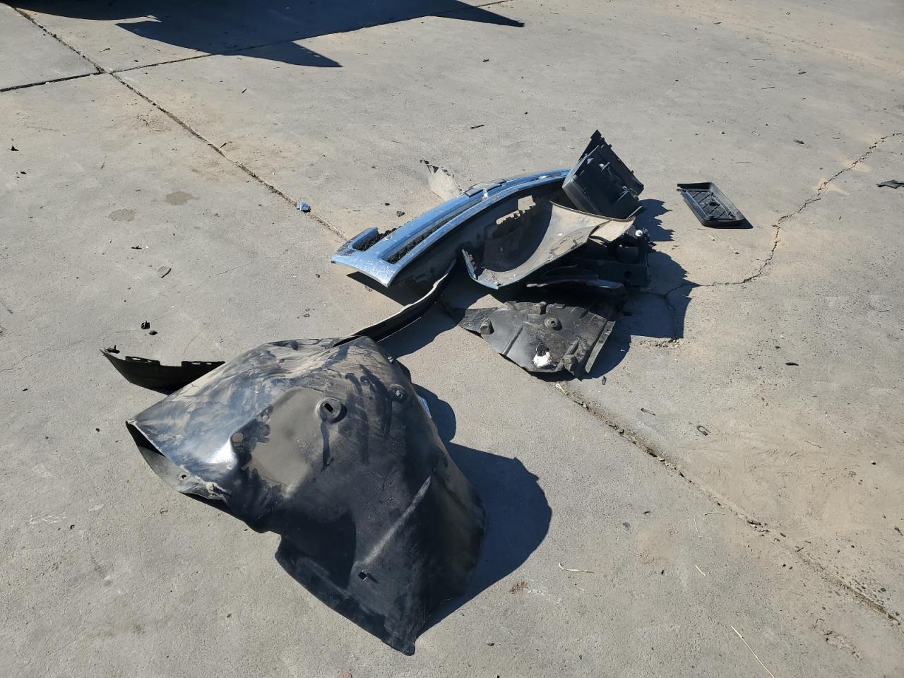 2008 Chevrolet Silverado C1500 VIN: 1GCEC19J18Z230345 Lot: 84994235