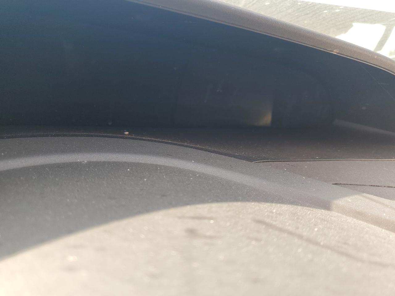 2012 Honda Civic Lx VIN: 2HGFB2F44CH023812 Lot: 82153765