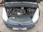 2009 CITROEN C4 GRAND PICASSO VTR+ HDI  for sale at Copart BRISTOL