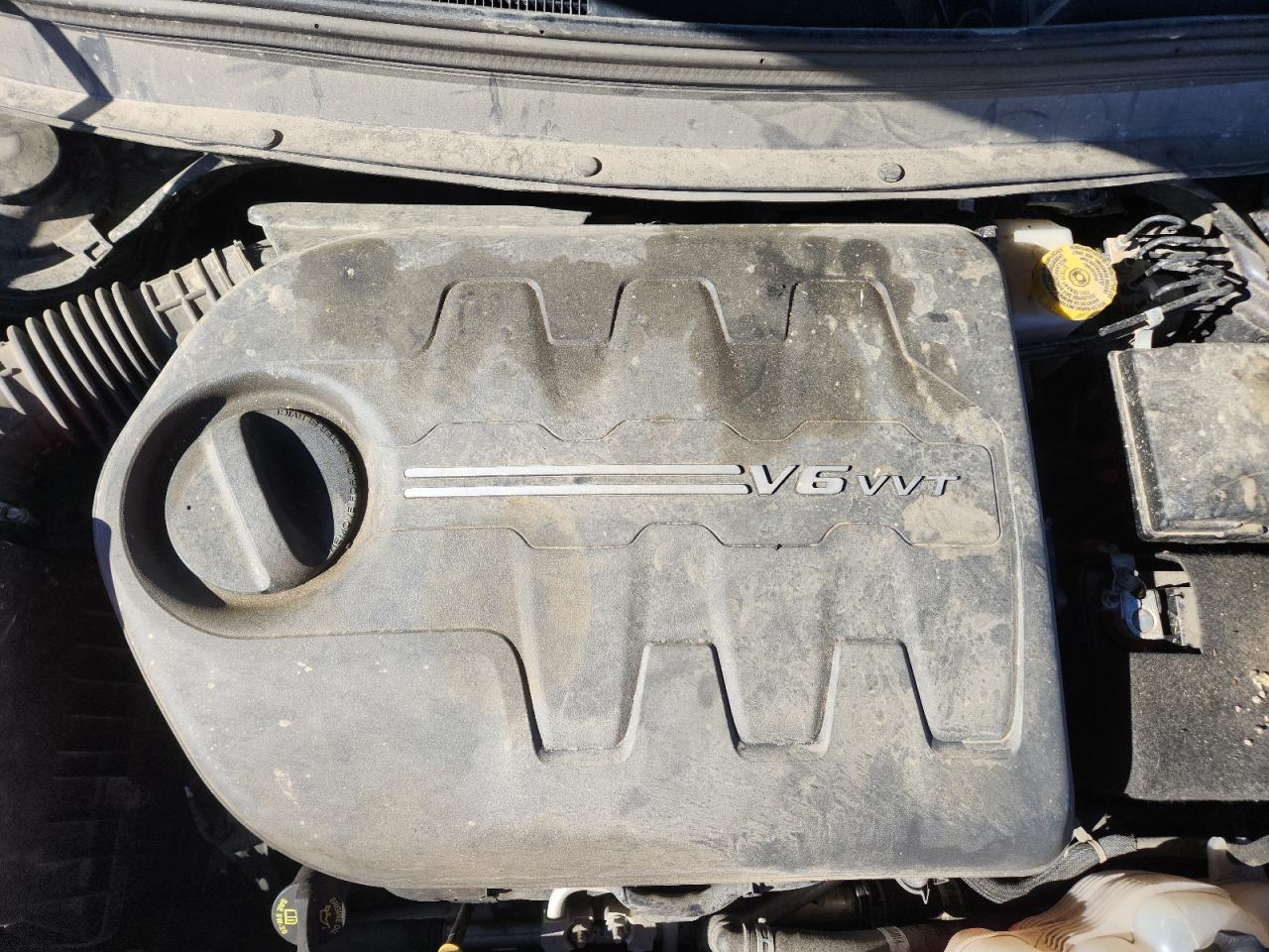 2021 Jeep Cherokee Trailhawk VIN: 1C4PJMBX1MD232859 Lot: 85575435