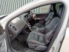2016 VOLVO XC60 D4 [190] R DESIGN LUX NAV 5DR AWD GEARTRONIC for sale at Copart WOLVERHAMPTON