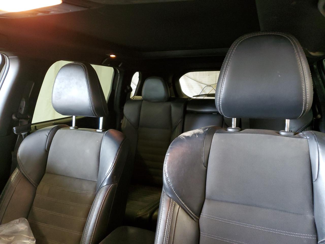 2022 Mitsubishi Outlander Se VIN: JA4J3UA87NZ069272 Lot: 81976885