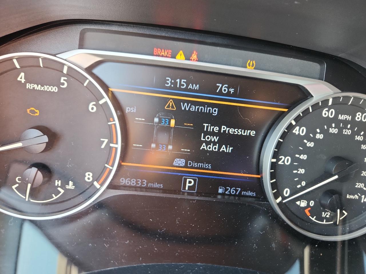 2022 Nissan Altima Sr VIN: 1N4BL4CV6NN306621 Lot: 86148165