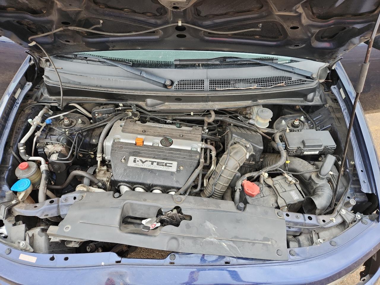 2008 Honda Element Sc VIN: 5J6YH189X8L017462 Lot: 82724505