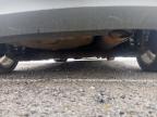 2009 FORD FIESTA ZETEC 96  for sale at Copart SANDTOFT