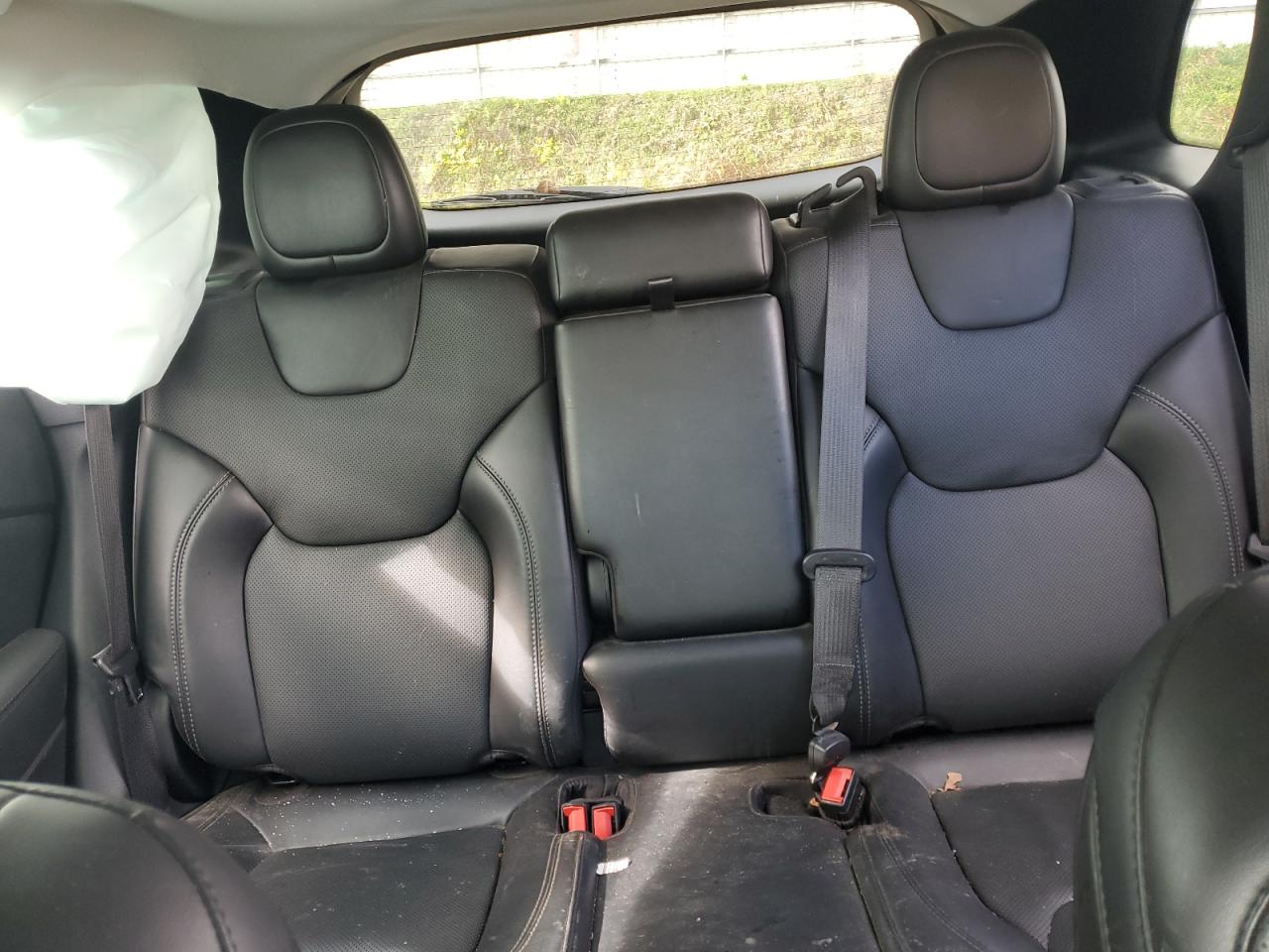 2020 Jeep Cherokee Limited VIN: 1C4PJMDX8LD655482 Lot: 82718665