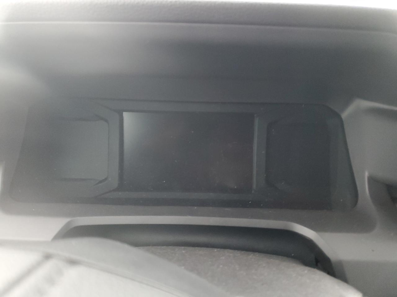 2025 Toyota Tacoma Double Cab VIN: 3TMLB5JN3SM128361 Lot: 82222505