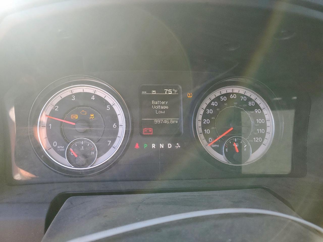 2021 Ram 1500 Classic Slt VIN: 1C6RR6LGXMS530129 Lot: 90129215