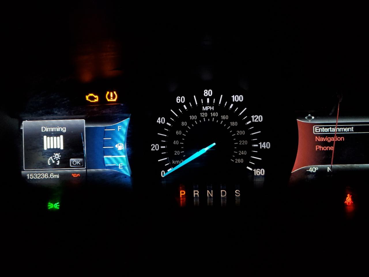 2016 Ford Edge Sport VIN: 2FMPK4AP0GBB95081 Lot: 82757945