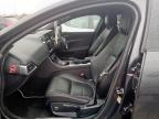 2016 JAGUAR XE R-SPORT I AUTO  for sale at Copart WOLVERHAMPTON