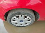 2008 FORD FIESTA STYLE  for sale at Copart YORK