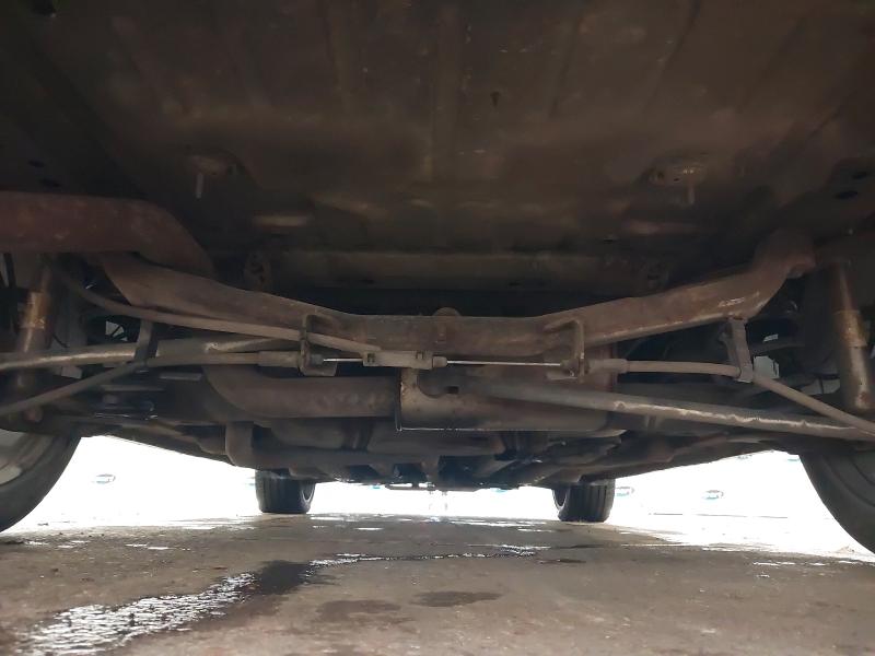 2014 VAUXHALL ZAFIRA 2.0 CDTI [165] SE 5DR [NON START STOP]