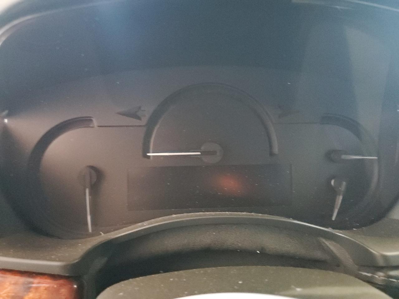 2015 Cadillac Ats Luxury VIN: 1G6AH5SX1F0136878 Lot: 85088505